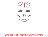 Mundano